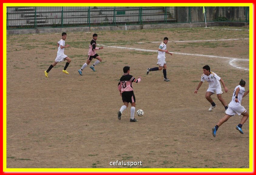 100417 Adrasto 228.jpg